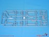 Wingsy Kits D5-12 Swiss Air Force Fighter MESSERSCHMITT Bf 109 E-3a 1/48